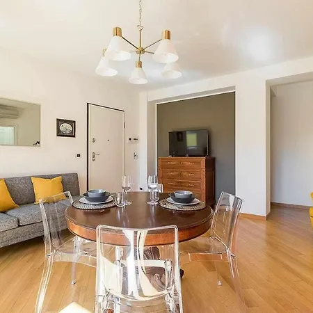 Casa Selleri Appartement Bologna Buitenkant foto