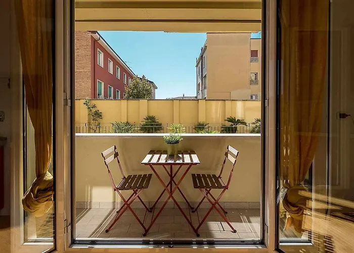 Casa Selleri