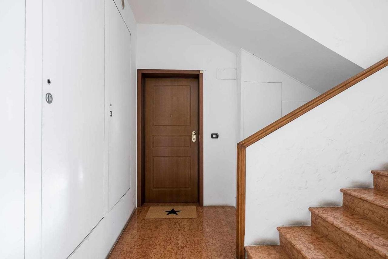 Casa Selleri Appartement *