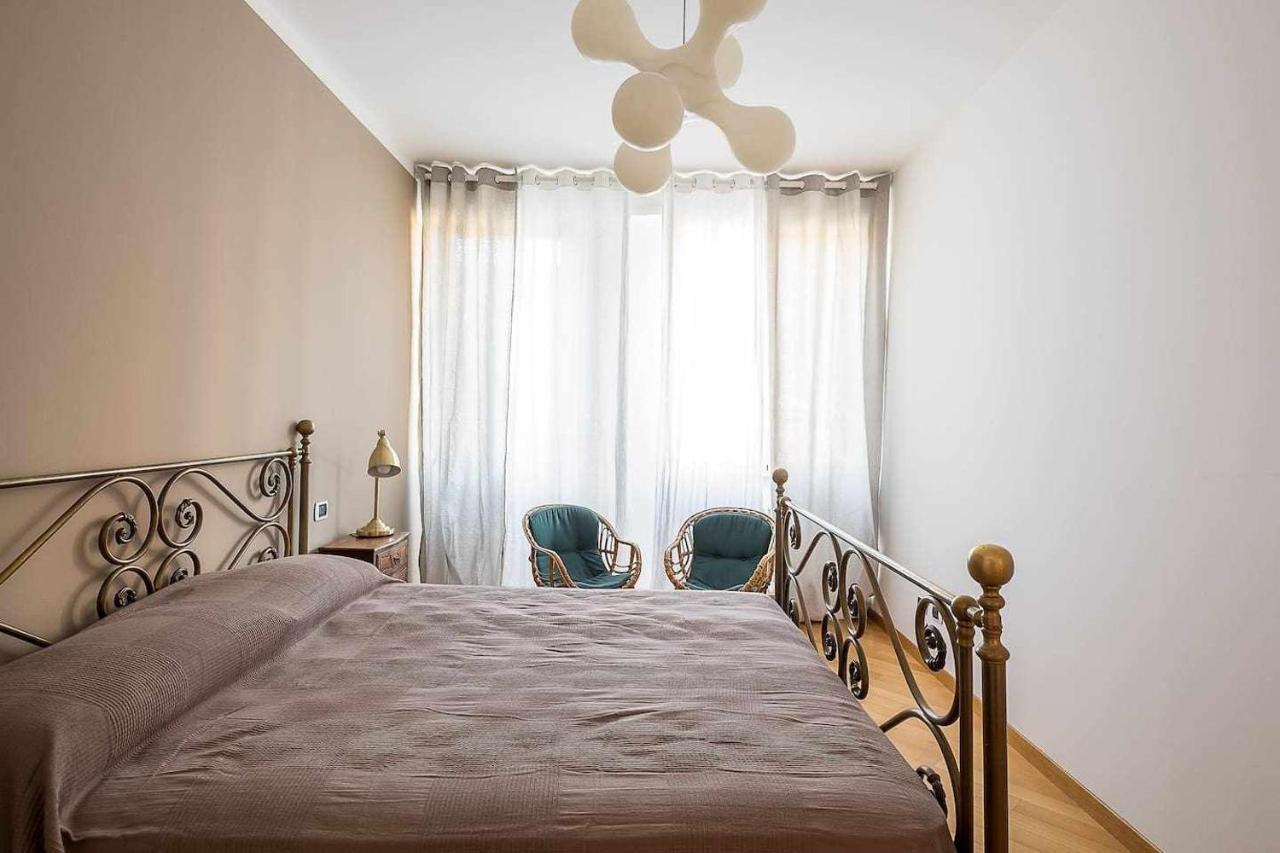 Appartement Casa Selleri Bologna