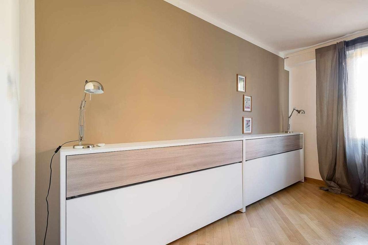 Casa Selleri Appartement